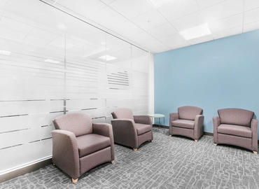 10 m² Business center in Allen, TX, 825 Watter's Creek Boulevard (75013) - 4 | MatchOffice.com