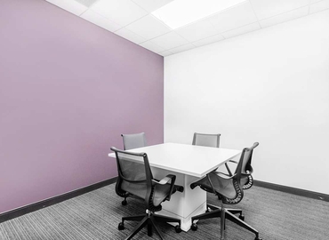 10 m² Business space in Allen, TX, 825 Watter's Creek Boulevard (75013) - 6 | MatchOffice.com