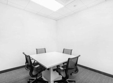 10 m² Serviced office in Allen, TX, 825 Watter's Creek Boulevard (75013) - 7 | MatchOffice