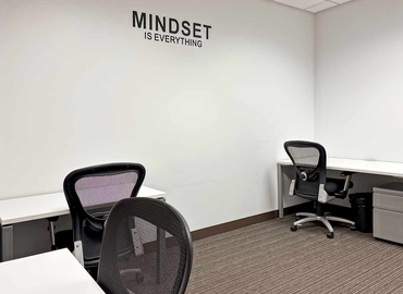 10 m² Business space in Beavercreek, OH, 70 Birch Alley (45440) - 6 | MatchOffice.com