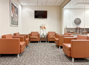 10 m² Business space in Beavercreek, OH, 70 Birch Alley (45440) - 4 | MatchOffice