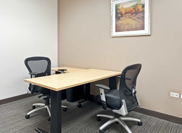 10 m² Business park in St. Charles, IL, 100 Illinois Street (60174) - 6 | MatchOffice