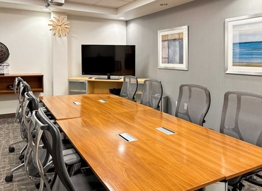 10 m² Coworking space  in Beavercreek, OH, 70 Birch Alley (45440) - 2 | MatchOffice.com