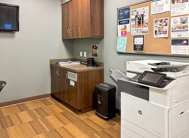 10 m² Shared office  in Beavercreek, OH, 70 Birch Alley (45440) - 3 | MatchOffice