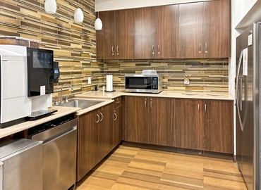 10 m² Co-working  in Beavercreek, OH, 70 Birch Alley (45440) - 5 | MatchOffice