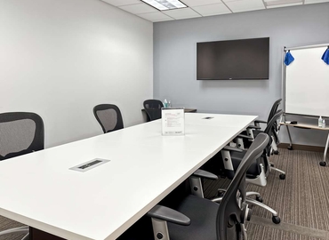 10 m² Coworking space  in Beavercreek, OH, 70 Birch Alley (45440) - 9 | MatchOffice