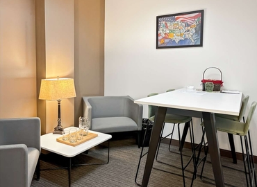 10 m² Coworking space  in Beavercreek, OH, 70 Birch Alley (45440) - 10 | MatchOffice.com