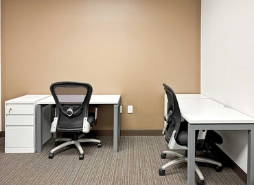 10 m² Co-working  in Beavercreek, OH, 70 Birch Alley (45440) - 11 | MatchOffice.com