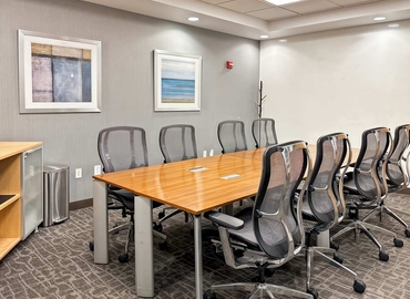 10 m² Shared office  in Beavercreek, OH, 70 Birch Alley (45440) - 12 | MatchOffice.com