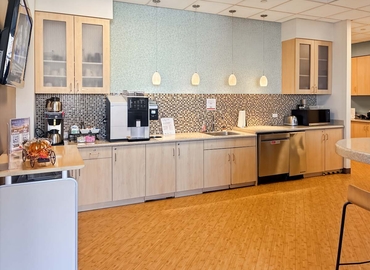 10 m² Shared workspace  in St. Charles, IL, 100 Illinois Street (60174) - 5 | MatchOffice