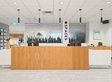 10 m² Shared workspace  in Sandestin, FL, 495 Grand Boulevard (32550) - 1 | MatchOffice