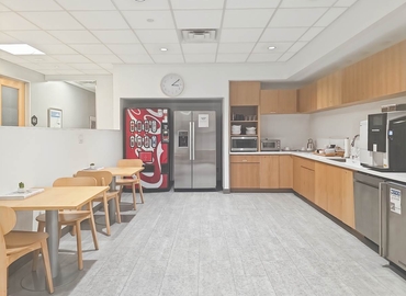 10 m² Co-working  in Sandestin, FL, 495 Grand Boulevard (32550) - 4 | MatchOffice