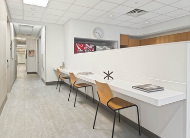 10 m² Shared office  in Sandestin, FL, 495 Grand Boulevard (32550) - 6 | MatchOffice.com