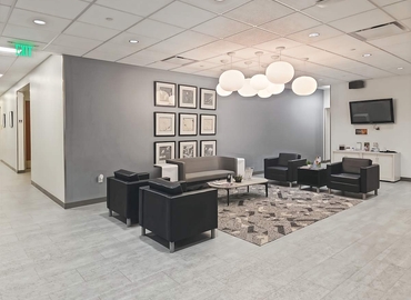 10 m² Shared office  in Sandestin, FL, 495 Grand Boulevard (32550) - 10 | MatchOffice