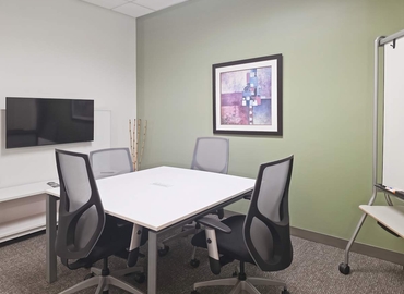 10 m² Business center in Sandestin, FL, 495 Grand Boulevard (32550) - 7 | MatchOffice.com