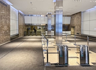 10 m² Business park in New York Financial District, NY, 100 Church Street (10007) - 3 | MatchOffice.com