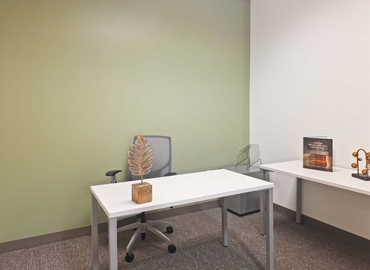 Virtual address in Sandestin, FL, 495 Grand Boulevard (32550) - 5 | MatchOffice.com