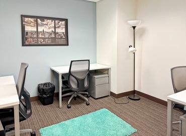 Virtual office space in New York Financial District, NY, 100 Church Street (10007) - 6 | MatchOffice