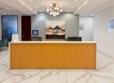 10 m² Shared office  in Denver, CO, 100 Fillmore Street (80206) - 1 | MatchOffice