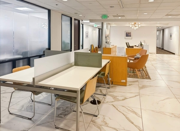 10 m² Co-working  in Denver, CO, 100 Fillmore Street (80206) - 7 | MatchOffice