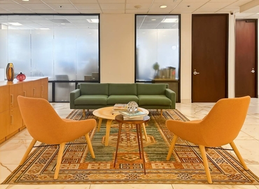 10 m² Business space in Denver, CO, 100 Fillmore Street (80206) - 4 | MatchOffice