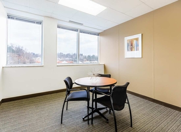 Virtual business address in Pittsburgh, PA, 201 Penn Center Boulevard (15235) - 2 | MatchOffice.com