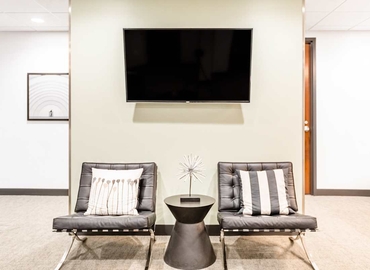 10 m² Coworking  in Pittsburgh, PA, 201 Penn Center Boulevard (15235) - 4 | MatchOffice.com