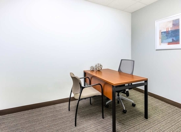 10 m² Co-working  in Pittsburgh, PA, 201 Penn Center Boulevard (15235) - 6 | MatchOffice.com