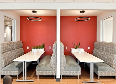 Virtual office in New Orleans, 201 Street Charles Avenue (70170) - 4 | MatchOffice
