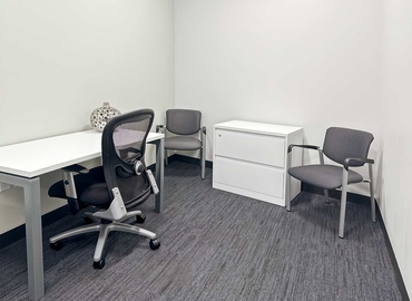 Virtual business address in New Orleans, 201 Street Charles Avenue (70170) - 7 | MatchOffice