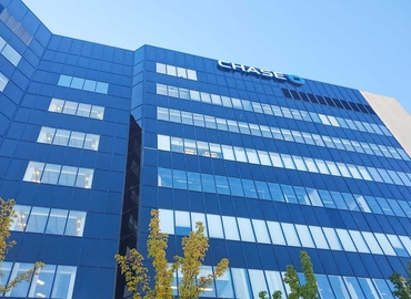 10 m² Co-working  in Reno, NV, 200 South Virginia (89501) - 3 | MatchOffice