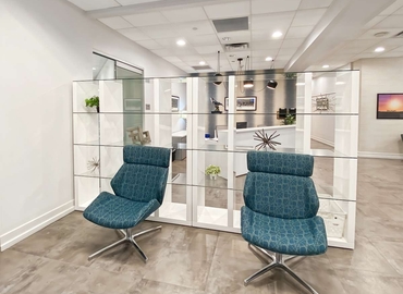 10 m² Coworking  in Reno, NV, 200 South Virginia (89501) - 7 | MatchOffice