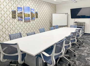 10 m² Coworking  in Reno, NV, 200 South Virginia (89501) - 11 | MatchOffice