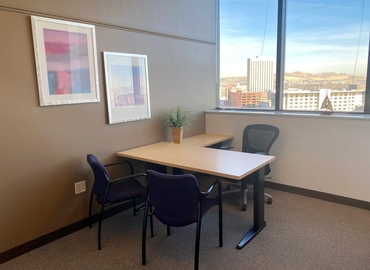 10 m² Shared office  in Reno, NV, 200 South Virginia (89501) - 16 | MatchOffice