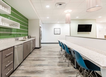 10 m² Business center in Pittsburgh, PA, 201 Penn Center Boulevard (15235) - 5 | MatchOffice.com