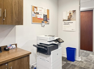 Virtual address in Reno, NV, 200 South Virginia (89501) - 6 | MatchOffice.com