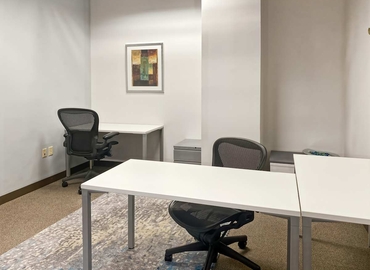 Virtual office in Reno, NV, 200 South Virginia (89501) - 9 | MatchOffice