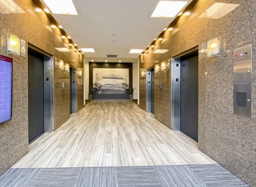 Virtual business address in Reno, NV, 200 South Virginia (89501) - 13 | MatchOffice