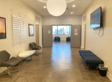 Virtual address in Reno, NV, 200 South Virginia (89501) - 15 | MatchOffice