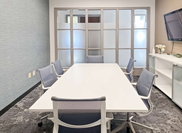 10 m² Business space in Reno, NV, 200 South Virginia (89501) - 5 | MatchOffice.com