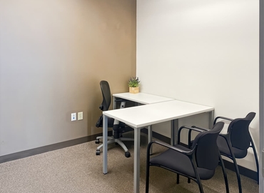 10 m² Business center in Reno, NV, 200 South Virginia (89501) - 10 | MatchOffice.com