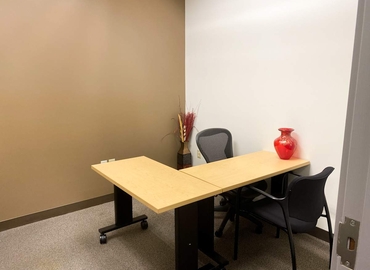 10 m² Serviced office in Reno, NV, 200 South Virginia (89501) - 12 | MatchOffice.com