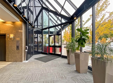 10 m² Business center in Reno, NV, 200 South Virginia (89501) - 14 | MatchOffice.com