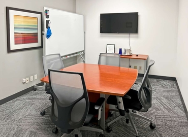 10 m² Coworking space  in Houston Westside, TX, One Riverway (77056) - 7 | MatchOffice