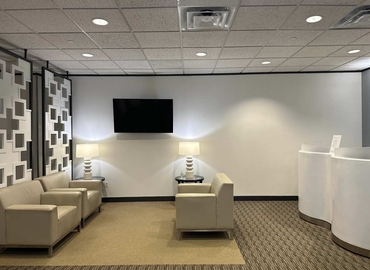 Virtual address in Houston Westside, TX, 10777 Westheimer Rd (77042) - 4 | MatchOffice