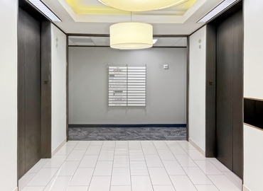 10 m² Business center in Houston Westside, TX, One Riverway (77056) - 11 | MatchOffice