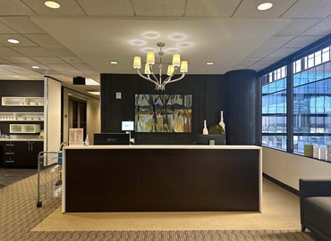 10 m² Business park in Houston Westside, TX, 10777 Westheimer Rd (77042) - 1 | MatchOffice.com