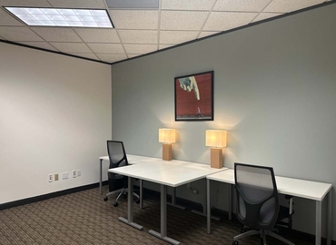10 m² Business park in Houston Westside, TX, 10777 Westheimer Rd (77042) - 3 | MatchOffice.com