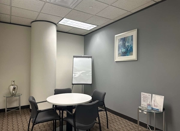 10 m² Serviced office in Houston Westside, TX, 10777 Westheimer Rd (77042) - 9 | MatchOffice
