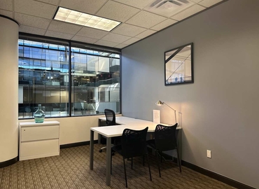 10 m² Business center in Houston Westside, TX, 10777 Westheimer Rd (77042) - 7 | MatchOffice.com